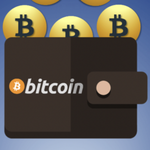 Beneficios de usar una billetera móvil de Bitcoin