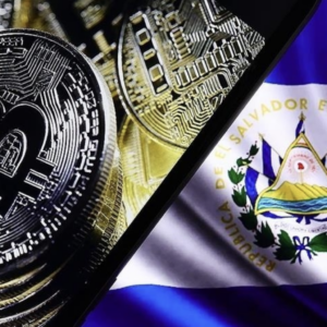 ¿Cómo Bitcoin ha afectado la economía de El Salvador?