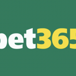 ¿Quién es la fundadora de Bet365?