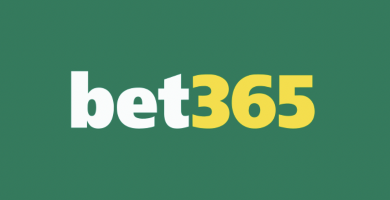 ¿Quién es la fundadora de Bet365?