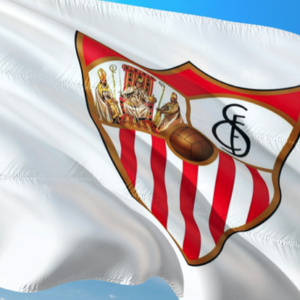 Proyecto Bitefix: el socio del Sevilla para evitar los amaños de partidos 800