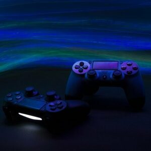 Complementos fundamentales del gamer