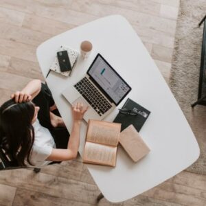 ¿Cuáles son las ventajas de estudiar un máster en Data Science?