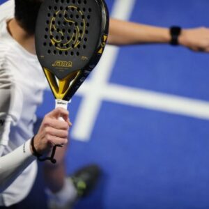 Deportes sencillos de practicar para pasarlo en grande y ponerte en forma