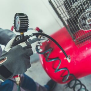 Estos son los mejores compresores de aire del 2022