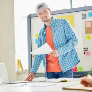 ¿Cómo conseguir más clientes en páginas webs?