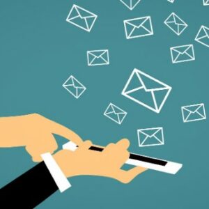 Email marketing: cómo reaccionar a la inacción a la venta de tus potenciales clientes