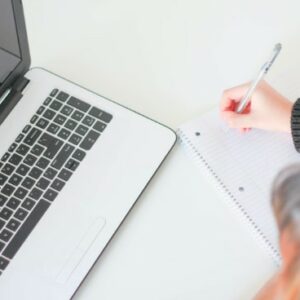 Informaciones interesantes que se pueden conseguir en blogs