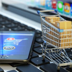 ¿Puedo estar seguro de comprar en Aliexpress?