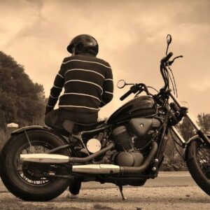 Personaliza tu moto o coche con los mejores artículos del mercado