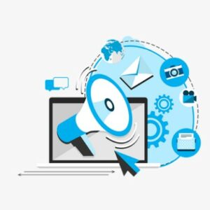 Técnicas publicitarias actuales para triunfar como empresa