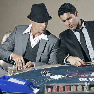 Tips de apuestas en línea que debemos tomar de los profesionales