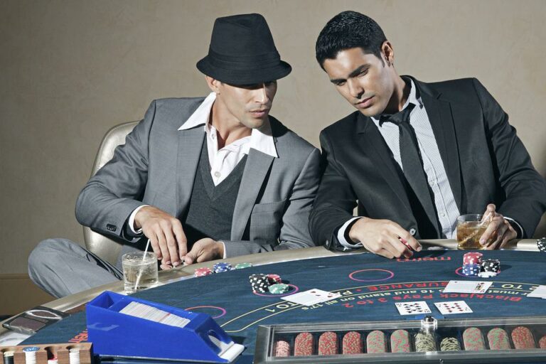 Tips de apuestas en línea que debemos tomar de los profesionales