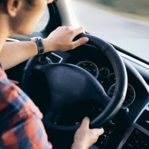 Sacarse el permiso b de conducir es más fácil y rápido a través de una nueva modalidad: la intensiva