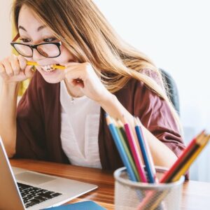 5 beneficios del aprendizaje de idiomas online con AmazingTalker