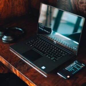 Razones para comprar portátiles baratos