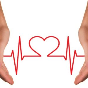 Cuida de tu salud de manera integral con servicios y artículos de calidad