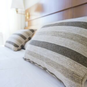 ¿Qué cualidades debe tener un servicio para poder disfrutarlo en las vacaciones?