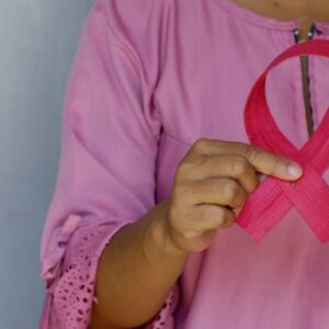 Entre la amplia variedad de opciones de servicio de salud, se debe elegir experiencia y excelente atención