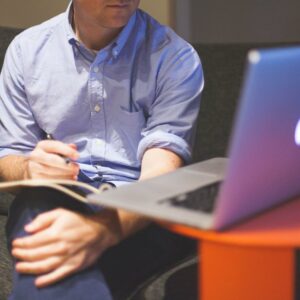 Cómo crear las mejores estrategias de marketing digital