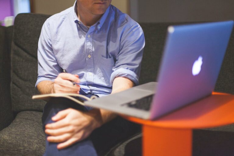 Cómo crear las mejores estrategias de marketing digital