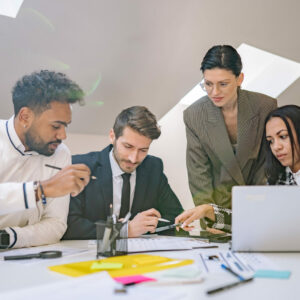 El plan de carrera profesional, estrategia imprescindible para la gestión del talento en las empresas