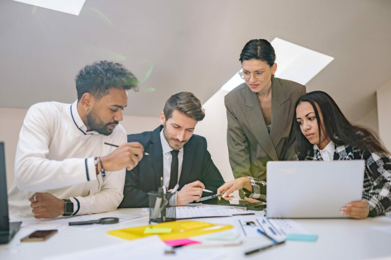 El plan de carrera profesional, estrategia imprescindible para la gestión del talento en las empresas