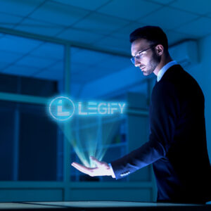 Los 5 mejores abogados de Sevilla, según Legify.es