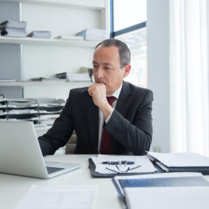Abogados en Andalucía para startups