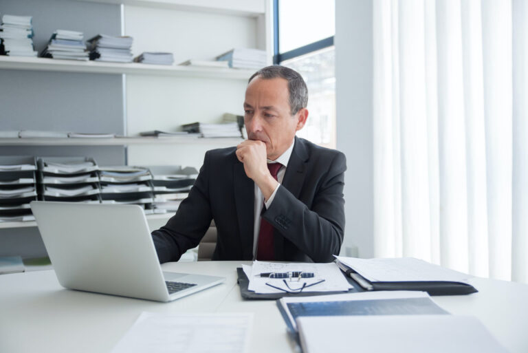 Abogados en Andalucía para startups