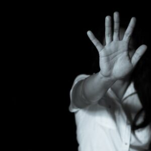 Romper el silencio: El primer paso para sanar las heridas del abuso sexual