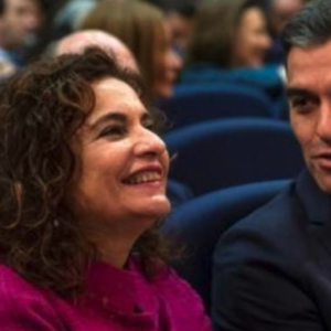 El Gobierno rechaza dar explicaciones sobre la ejecución presupuestaria en Andalucía