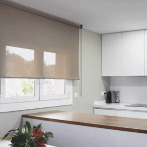 Comprogar - Tienda online de estores, persianas y cortinas