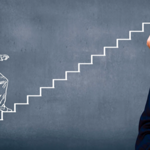 Gastos de empresa: La clave para el éxito financiero