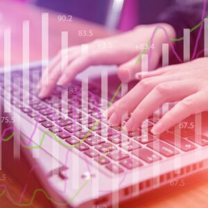 La influencia del inglés en el desarrollo de la tecnología