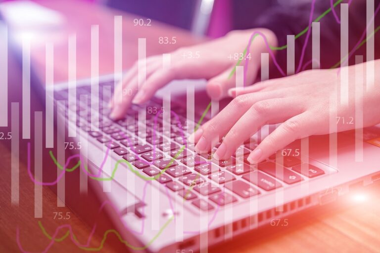La influencia del inglés en el desarrollo de la tecnología