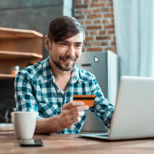 Comprar lotería online es más fácil
