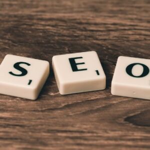 Haz una auditoría SEO y cambia tu trayectoria empresarial en internet