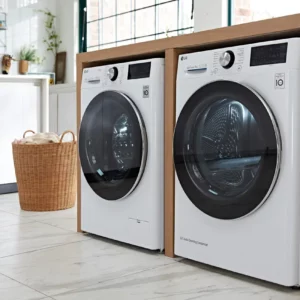 5 consejos para comprar tu primera lavadora