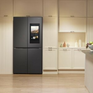 5 consejos para comprar tu primera refrigeradora