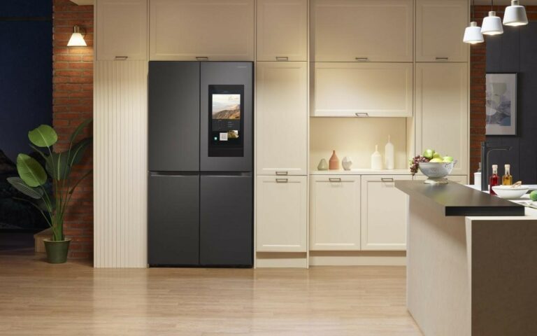 5 consejos para comprar tu primera refrigeradora