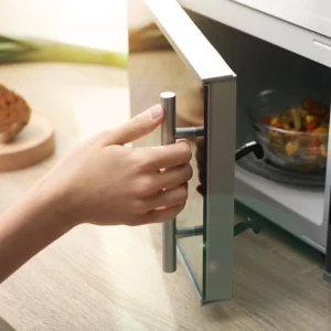 5 consejos para comprar tu primer microondas