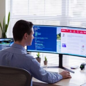 Cómo ayuda el diseño web a conseguir ventas