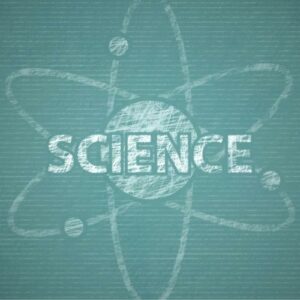 Aptitudes para estudiar áreas científicas