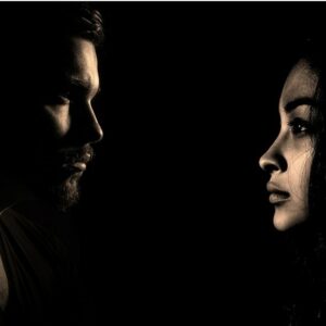 7 problemas comunes entre parejas y posibles soluciones