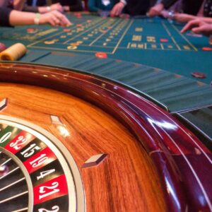 Casinos online con un depósito mínimo de 3 euros para los jugadores españoles