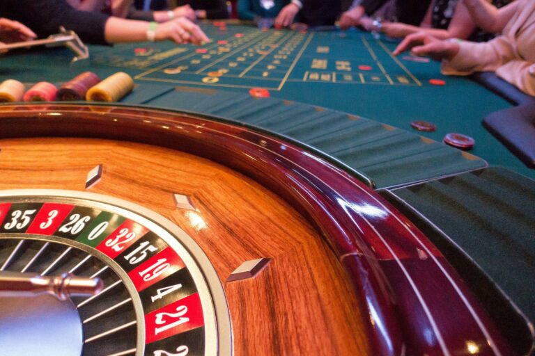 Casinos online con un depósito mínimo de 3 euros para los jugadores españoles