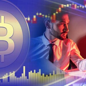 ¿Cuál es el impacto que genera la criptomoneda al invertir en inmuebles?, con Francisco José Suárez Díaz
