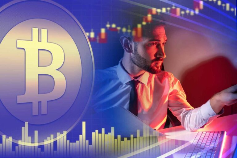 ¿Cuál es el impacto que genera la criptomoneda al invertir en inmuebles?, con Francisco José Suárez Díaz