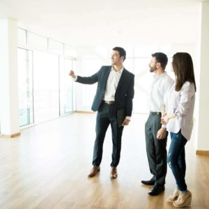 Oportunidades de un personal shopper inmobiliario, por Vahome Inmobiliaria